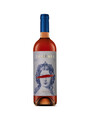Temèria, Malbech rosato, Puglia IGT 2024