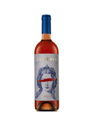 Temèria, Malbech rosato, Puglia IGT 2024