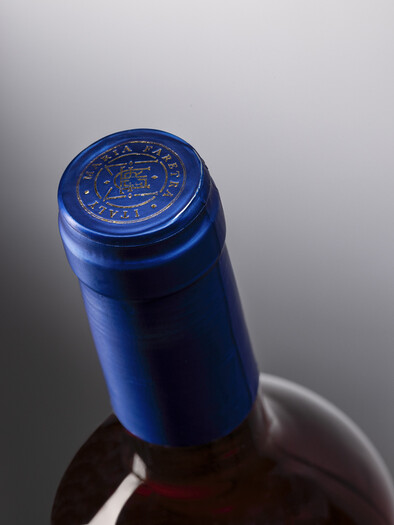Temèria, Malbech rosato, Puglia IGT 2024