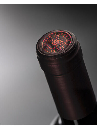 Eloquio, Malbech, Puglia IGT 2023