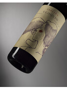 Eloquio, Malbech, Puglia IGT 2023