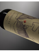 Eloquio, Malbech, Puglia IGT 2023