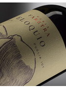 Eloquio, Malbech, Puglia IGT 2023