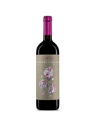 Le Pietre Parlanti, Primitivo, Puglia IGT 2023