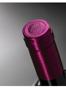 Le Pietre Parlanti, Primitivo, Puglia IGT 2023