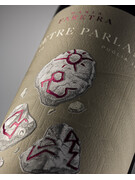 Le Pietre Parlanti, Primitivo, Puglia IGT 2023