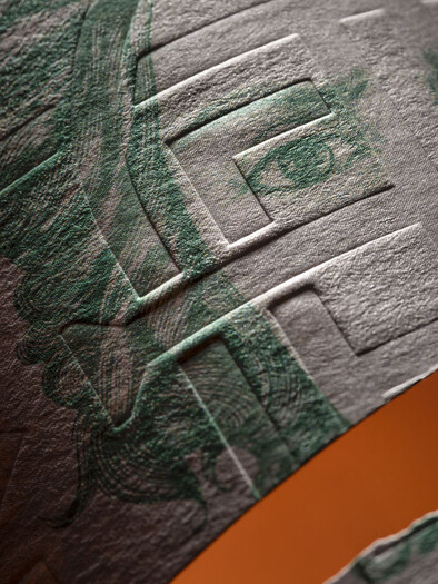 Sontuosa, nero di troia rosato, Puglia IGT 2024