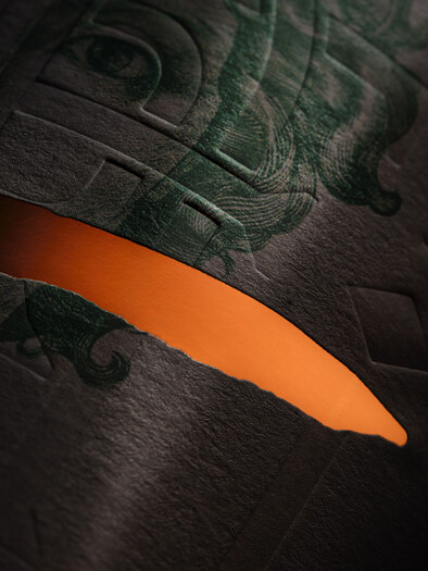 Sontuosa, nero di troia rosato, Puglia IGT 2024