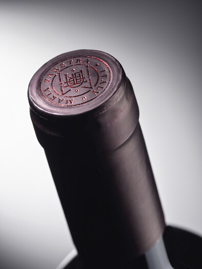 Eloquio, Malbech, Puglia IGT 2024