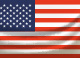 en