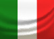 it