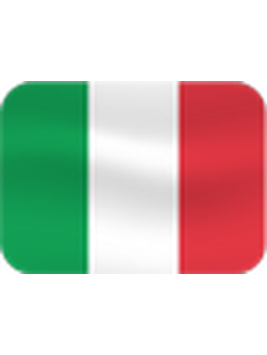 Temèria, Malbech rosato, Puglia IGT 2024