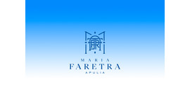mariafaretra.it mariafaretra.it